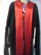 Gown-PhD3-223